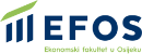 EFOS